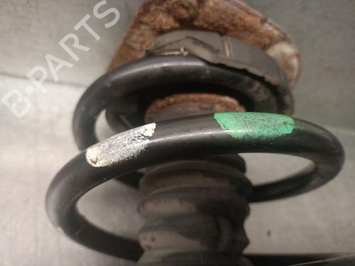 Right front shock absorber VOLVO XC90 I (275) 2.5 T AWD | BP30168147M17