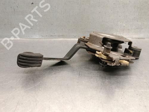 Hand brake VOLVO XC90 I (275) 2.5 T AWD | BP30150166I18