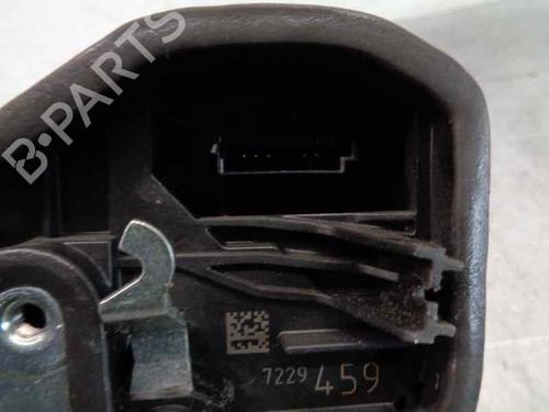 Rear left lock BMW 1 (E87)  | BP7008044C100 