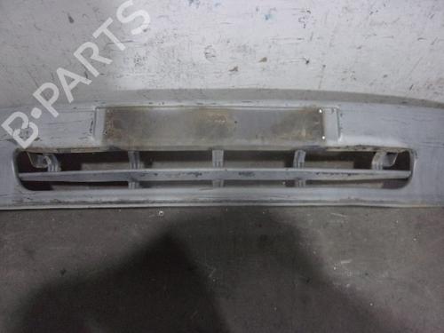 Front bumper NISSAN VANETTE Van (C120) 2.0 D | BP18730989C7
