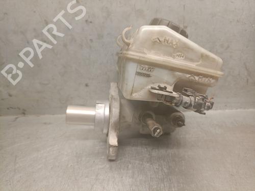 Used Brake master cylinder OPEL ASTRA H (A04) 1.6 (L48) (105 hp) 21581267