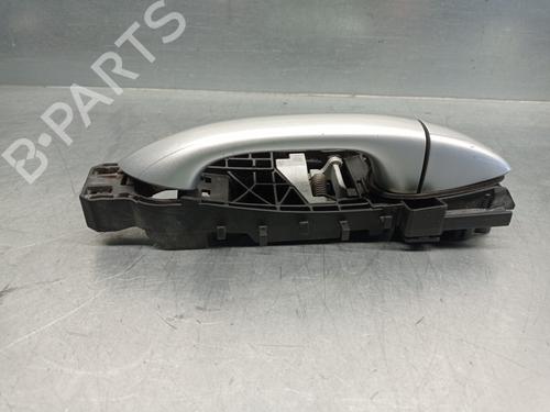 Front right exterior door handle MERCEDES-BENZ R-CLASS (W251, V251)  | BP10352494C129 