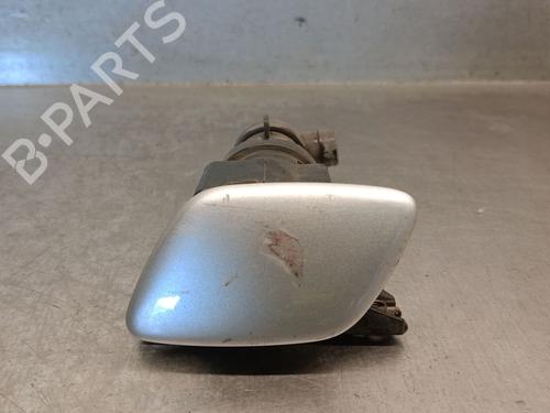 Used Headlight washer Headlight washer MITSUBISHI GRANDIS (NA_W) 2.0 DI-D (NA8W) (140 hp) 36385514 36385514