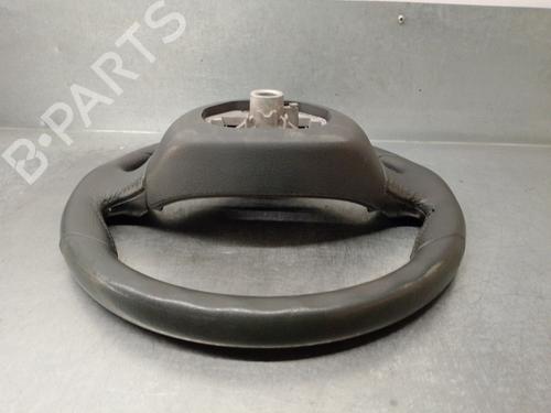 Steering wheel PEUGEOT 5008 (0U_, 0E_) 1.6 HDi | BP15213347C49