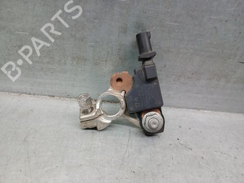 Used Electronic module CITROËN DS5 2.0 BlueHDi 150 (150 hp) 31157959