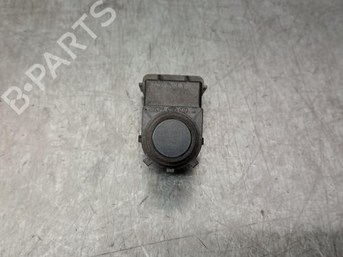 electronic-module-hyundai-i30-estate-pde-2017-32671119 main image