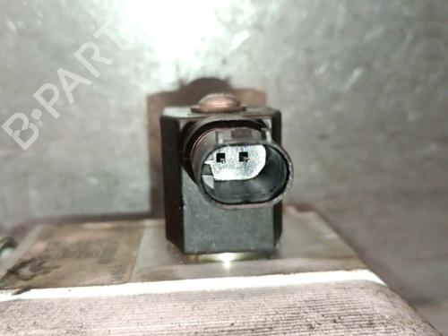 Electronic sensor CITROËN JUMPY III Platform/Chassis (V_) E-JUMPY | BP37080454M84  - Image 5