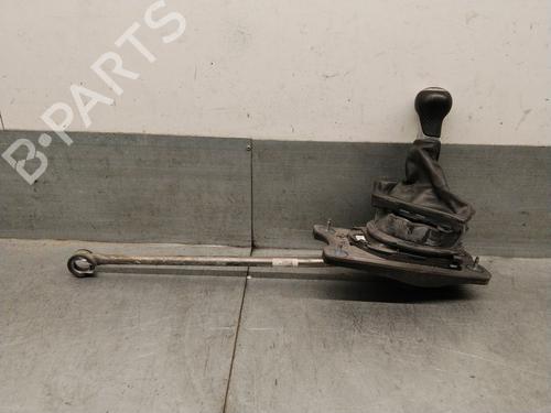 Used Gear lever Gear lever AUDI A5 (8T3) 2.0 TDI (177 hp) 35794142 35794142