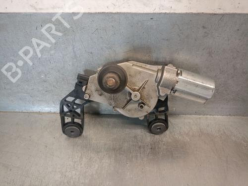 Used Rear wiper motor KIA PICANTO I (SA) 1.1 (65 hp) 26941797