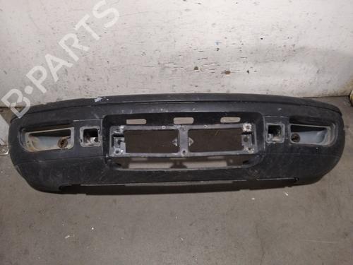 Used Front bumper Front bumper TATA SAFARI (42_FD) 3.0 D (116 hp) 40498467 40498467