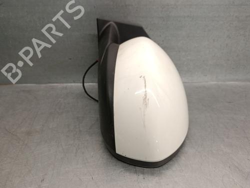 Left mirror FIAT 500 (312_) Electric (EV) | BP29748143C26 