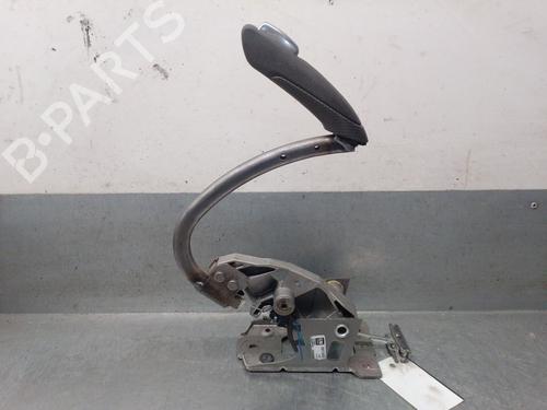 Handrem OPEL CROSSLAND X / CROSSLAND (P17, P2QO) [2017-2026]  32983525