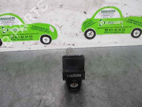 Ignition coil SEAT IBIZA III (6L1) 1.4 16V | BP2701123M94