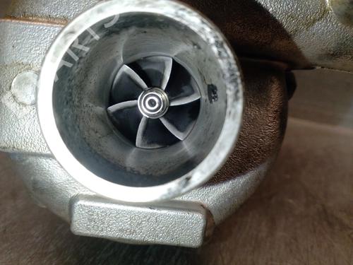 Turbocharger/Supercharger TOYOTA AVENSIS (_T22_)  | BP17099530M71 
