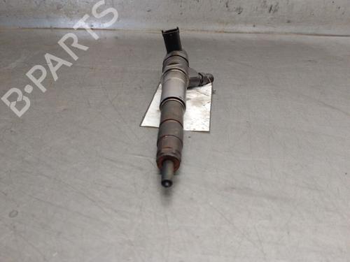 Injector RENAULT TRAFIC II Bus (JL) 2.0 dCi 115 (JL00, JL01, JL0H, JL0M, JL0U) | BP39147793M100 - Image 4