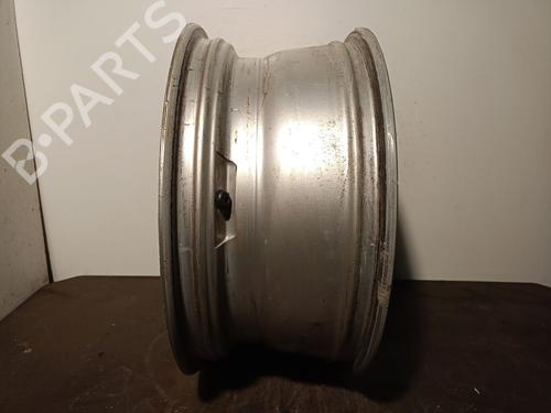 Rim BMW 1 (E81) 118 d | BP29407267C45 