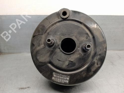 Servo brake CHEVROLET CRUZE Hatchback (J305) 1.6 | BP16703296M42 