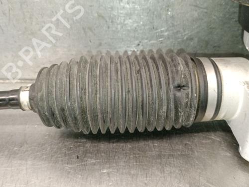 Steering rack MG MG HS (AS23) 1.5 T (SAS23) | BP33873322M22 - Image 4