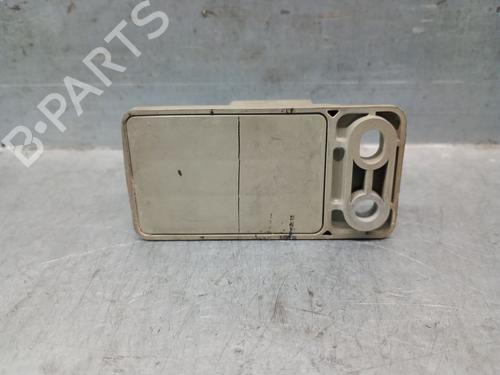 Electronic module SUBARU FORESTER (SH_) 2.0 D AWD (SHH, SHD, SHN) | BP23107894M83 