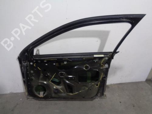 Right front door SEAT EXEO (3R2) 2.0 TDI | BP11970759C3 
