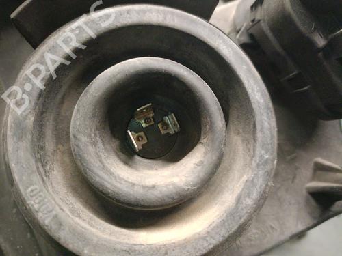 Left headlight RENAULT TRAFIC II Bus (JL) 2.0 dCi 115 (JL00, JL01, JL0H, JL0M, JL0U) | BP32280890C28 