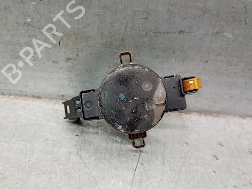 Used Electronic module Electronic module MERCEDES-BENZ GLE Coupe (C167) GLE 350 de 4-matic (167.306) (333 hp) 34349285 34349285