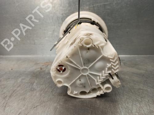 Fuel pump FORD FIESTA VI (CB1, CCN) 1.25 | BP15731631M76 