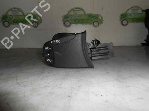 Kombi Kontakt / Stilkkontakt FORD MONDEO III (B5Y) [2000-2007]  20260493