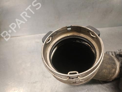 Pipe VOLVO XC60 I SUV (156) D3 | BP27873034M125 