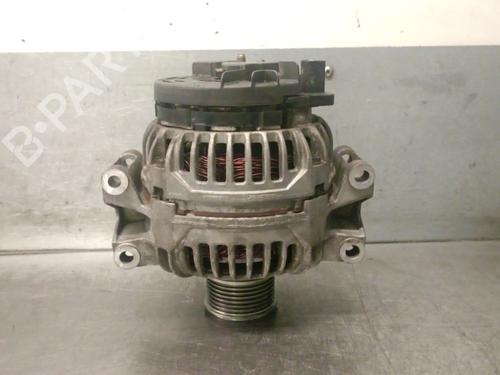Alternator MERCEDES-BENZ C-CLASS (W203) C 180 Kompressor (203.046) | BP30835670M7  - Image 5