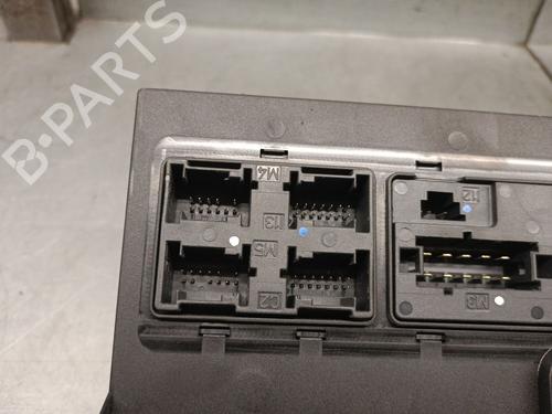 Fuse box MERCEDES-BENZ E-CLASS (W211) E 320 CDI (211.026) | BP36023897E1 - Image 6