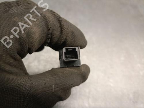 Antenna/Base LEXUS GS (_S19_) 450h (GRS191_, GWS191_) | BP22732613C140 