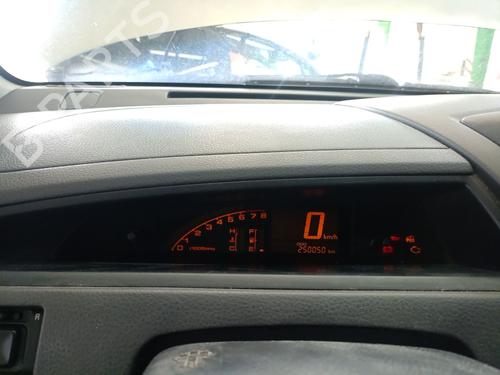 Switch SUZUKI LIANA (ER, RH_) 1.6 (RH416) | BP40459355I30 - Image 5