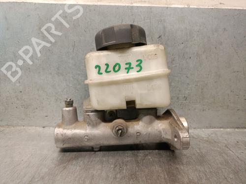 Used Brake master cylinder KIA MAGENTIS I (GD, MS) 2.0 (136 hp) 23426225