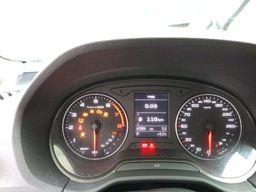 Electronic module AUDI Q2 (GAB, GAG) 1.0 TFSI | BP25246028M83 - Image 13