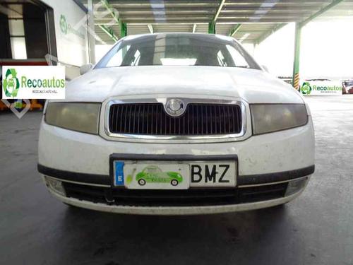  - Image 12