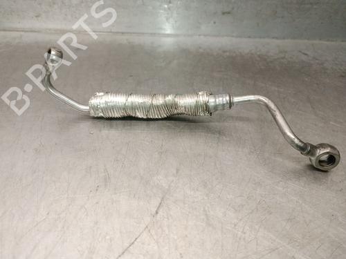 Pipe BMW X6 (E71, E72) xDrive 35 d | BP32110290M125 - Image 2