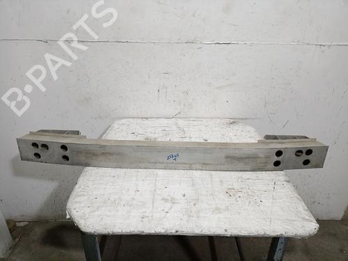 Used Rear bumper reinforcement LEXUS GS (_S19_) 450h (GRS191_, GWS191_) (296 hp) 22732704