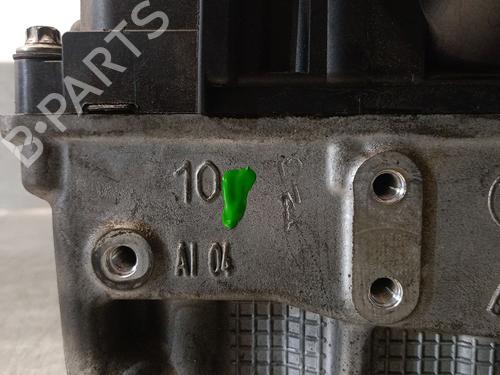 Cylinder head BMW X3 (F25) xDrive 20 d | BP28317293M5 