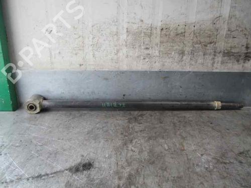 Querlenker links hinten für LAND ROVER DISCOVERY I (LJ) 2.5 TDI 4x4 (113 hp) 20256510