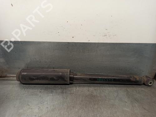Used Left rear shock absorber Left rear shock absorber FIAT STILO (192_) 1.4 16V (192AXH1B, 192BXH1B) (95 hp) 14941234 14941234