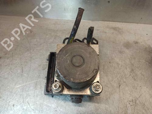 ABS pump MASERATI QUATTROPORTE V 4.7 GT S | BP11926861M43 
