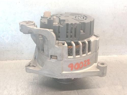 Alternator AUDI ALLROAD C5 (4BH) 2.5 TDI quattro | BP25024257M7 