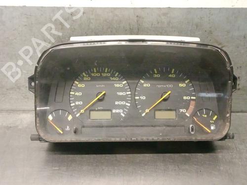 Kombiinstrument SEAT IBIZA II (6K1) [1993-2002]  31311645