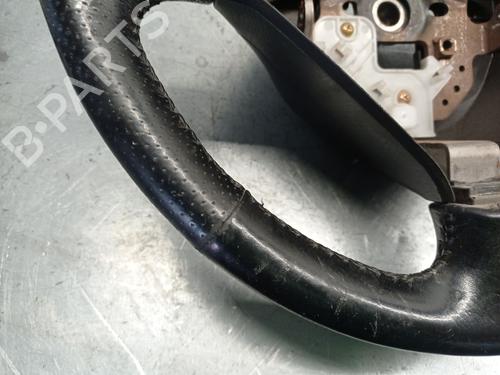 Steering wheel HONDA HR-V (GH_) 1.6 16V 4WD (GH2, GH4) | BP27243436C49 