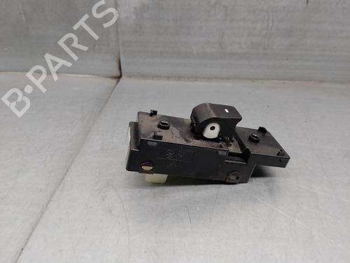 Left rear window switch HYUNDAI IONIQ (AE) 1.6 GDI Plug-in Hybrid | BP16366037I29 