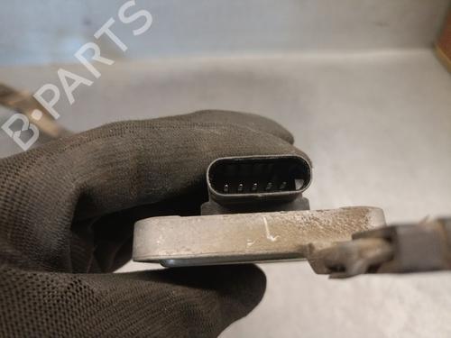 Electronic sensor AUDI A7 Sportback (4GA, 4GF) 3.0 TDI quattro | BP36037991M84 - Image 4