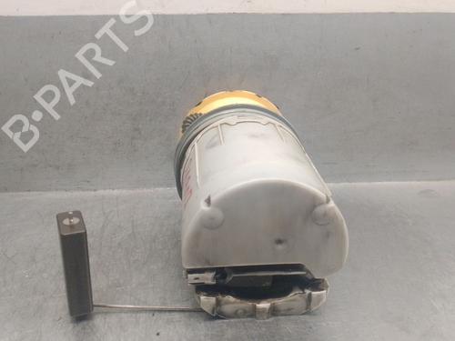 Fuel pump SEAT IBIZA III (6L1)  | BP22727369M76 