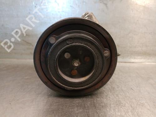 AC compressor CHEVROLET CAPTIVA (C100, C140) 2.0 D 4WD | BP37486840M34 - Image 3