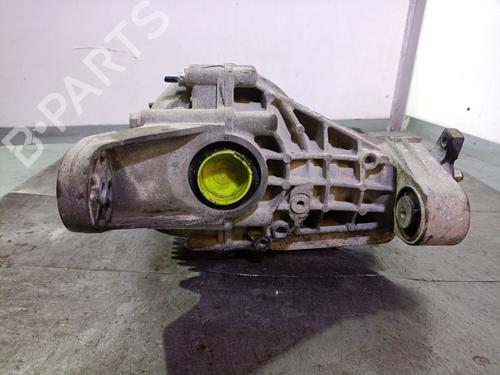 Turbocharger/Supercharger OPEL VECTRA C GTS (Z02) 2.2 DTI 16V (F68) | BP21794202M71 